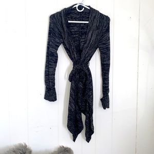 DKNYC Sweater. Like new, perfect condition.